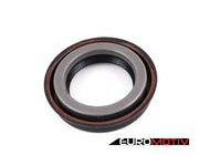 Shaft Seal - Left Side (Driver) 224045
