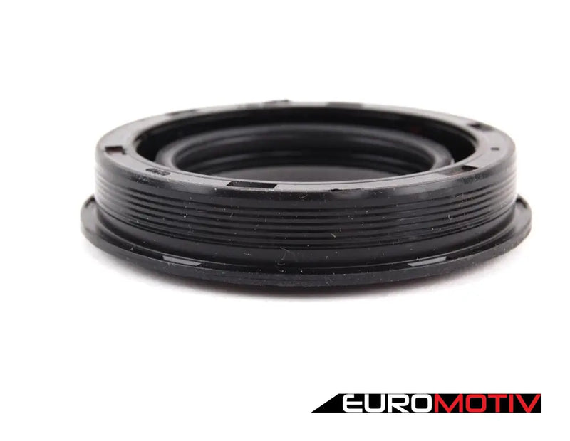 Shaft Seal - Left Side (Driver) 224045