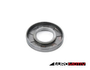 Shaft Seal - Priced Each 222270
