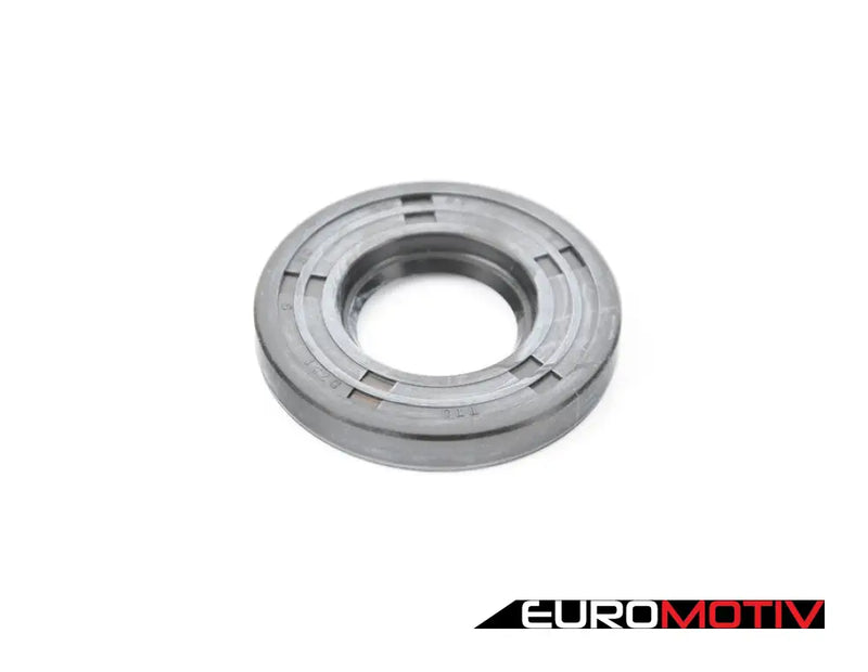 Shaft Seal - Priced Each 222270