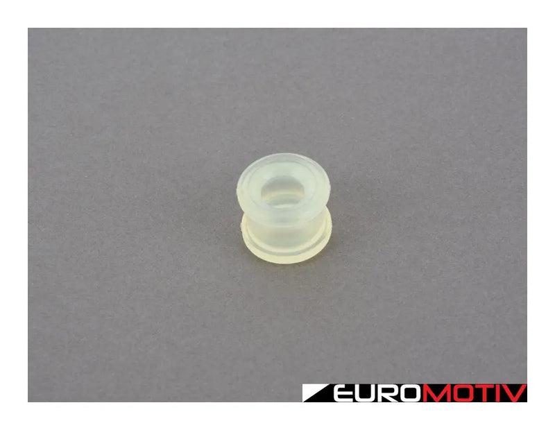 Shift Rod Bushing - Priced Each
