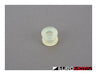 Shift Rod Bushing - Priced Each