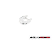 Shifter Lever Circlip