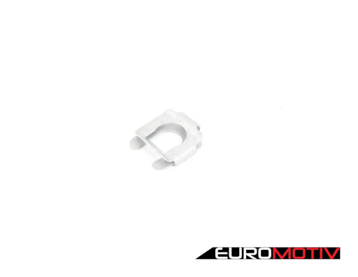 Shifter Lever Circlip