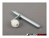 Shifter Relay Shaft