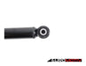 Shock Absorber - Priced Each