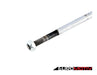 Shock Absorber - Priced Each