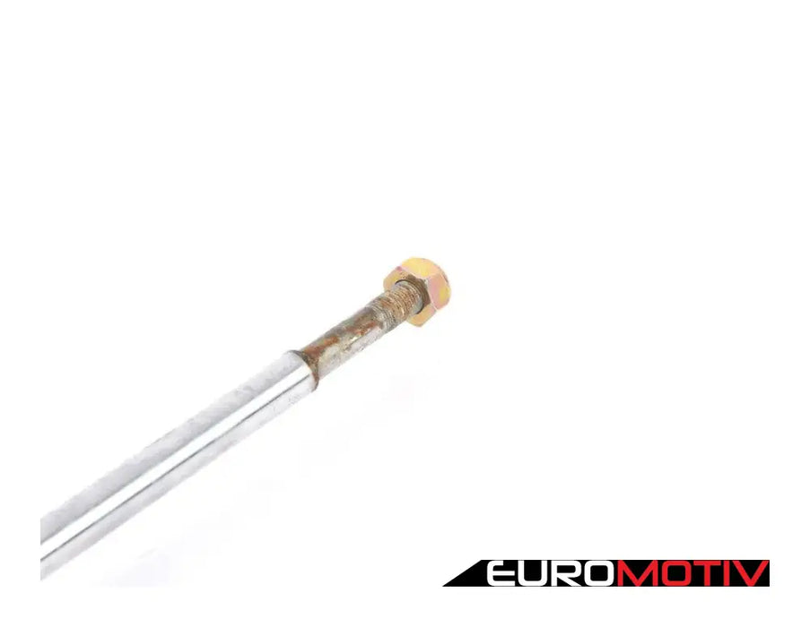 Shock Absorber - Priced Each