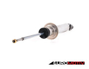 Shock Absorber - Priced Each