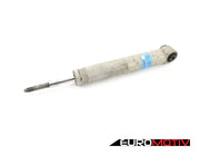 Shock Absorber - Priced Each
