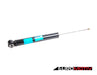 Shock Absorber - Priced Each