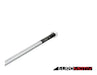 Shock Absorber - Priced Each
