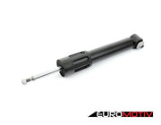 Shock Absorber - Rear