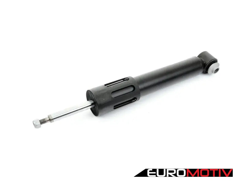 Shock Absorber - Rear