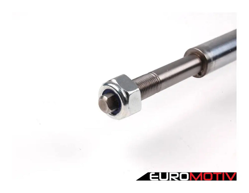 Shocks & Struts Kit - Standard