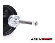 Shocks & Struts - Set Of Four