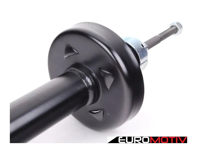 Shocks & Struts - Set Of Four