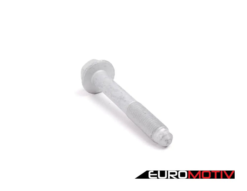 Shouldered Hex Bolt - Priced Each