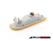 Side Marker Assembly - Right