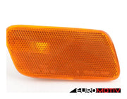 Side Marker Lamp - Right