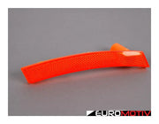 Side Marker Light - Front Left