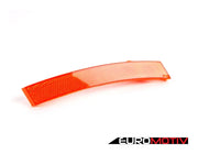 Side Marker Light - Front Left