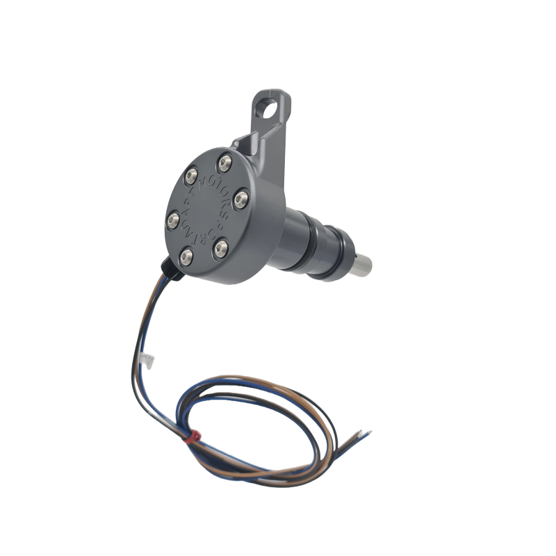 Classic Porsche 911 2.7/3.0/3.2 Ignition Sensor Ref/Sync Module Kits