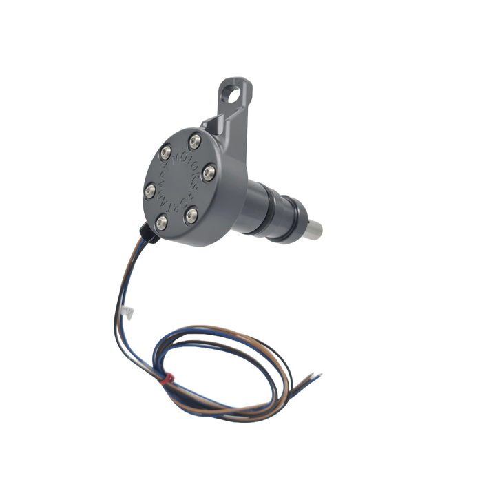 Classic Porsche 911 2.7/3.0/3.2 Ignition Sensor Ref/Sync Module Kits