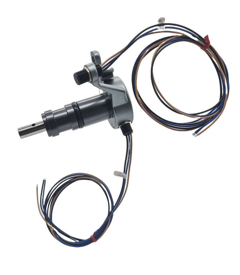 Classic Porsche 911 2.7/3.0/3.2 Ignition Sensor Ref/Sync Module Kits