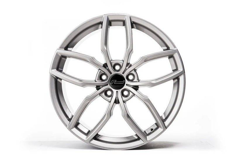 RacingLine 19'' x 8.5" R360 Wheel / ET44