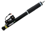 ARNOTT INDUSTRIES Shock Absorber - SK-3012