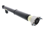 ARNOTT INDUSTRIES Shock Absorber - SK-3059