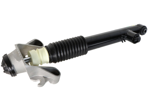 ARNOTT INDUSTRIES Shock Absorber - SK-3310