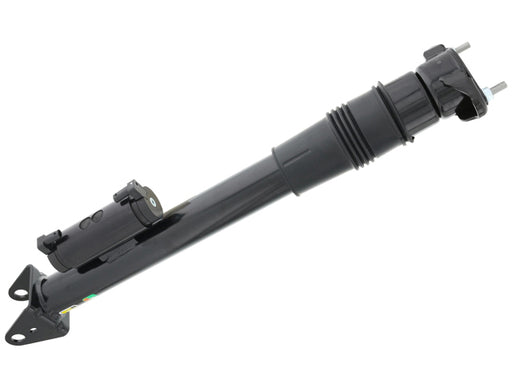 ARNOTT INDUSTRIES Shock Absorber - SK-3612