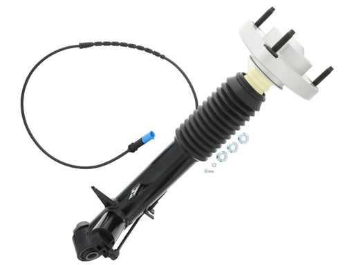 ARNOTT INDUSTRIES Shock Absorber - SK-3816