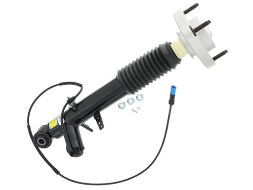 ARNOTT INDUSTRIES Shock Absorber - SK-3817