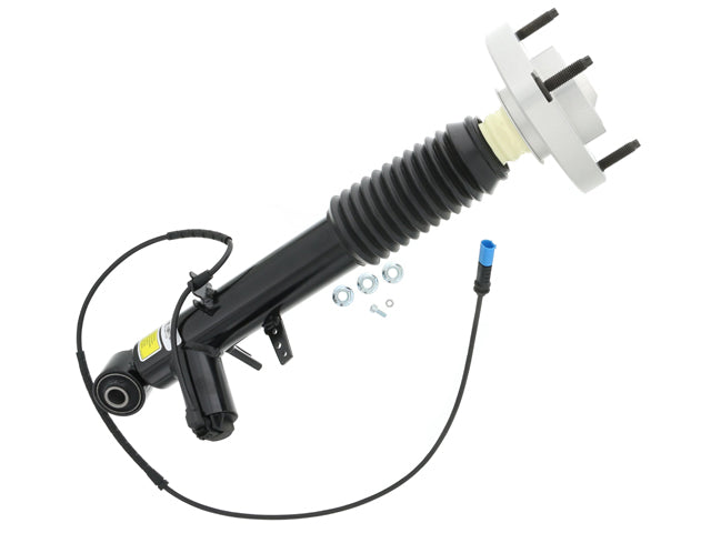 ARNOTT INDUSTRIES Shock Absorber - SK-3817
