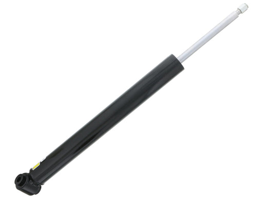 ARNOTT INDUSTRIES Shock Absorber - SKE-3827