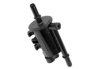 DELPHI Fuel Tank Breather Valve - SL10179