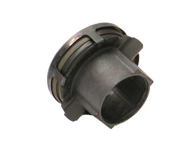 SACHS Clutch Release Bearing - SN3759