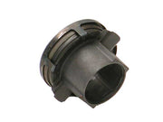 SACHS Clutch Release Bearing - SN3759