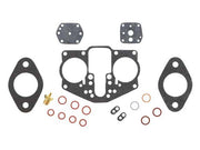 ROYZE Carburetor Kit - SO-25K-A-N/SCR