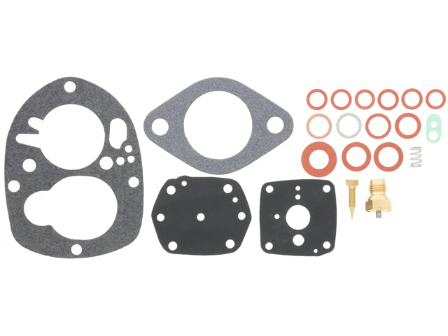 ROYZE Carburetor Kit - SO-5K