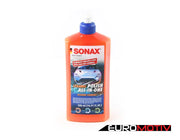 Sonax Ceramic Polish All-In-One