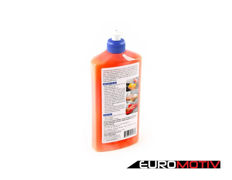 Sonax Ceramic Polish All-In-One