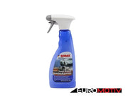 Sonax Plastic Detailer