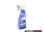 Sonax Tire Cleaner