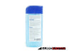 Sonax Tire Gloss Gel - 500Ml