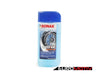 Sonax Tire Gloss Gel - 500Ml