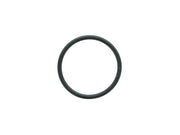S-TEC Seal - SP01040
